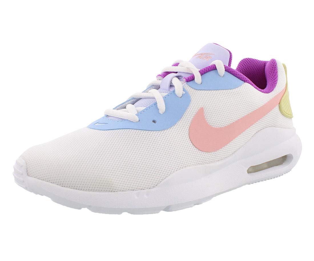 women's air max oketo sneaker
