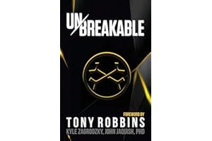 Unbreakable