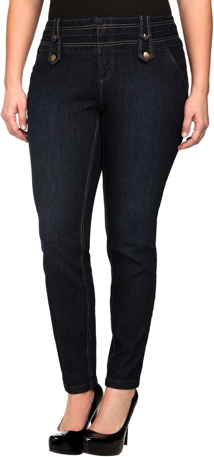 boom boom jeans trousers