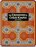 The Treasury of Celtic Knots by