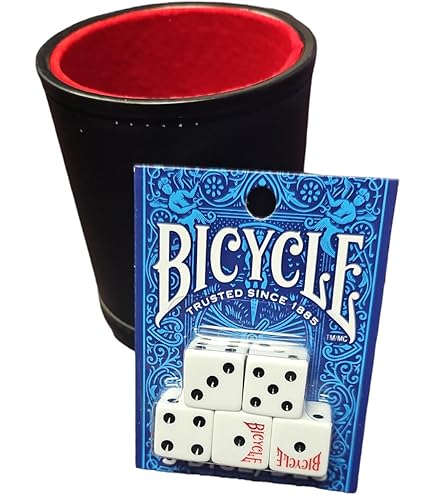 24-25 DICE D6 LXL（59-62cm） 61cymWd4yxL._UF894,1000_QL80_.jpg