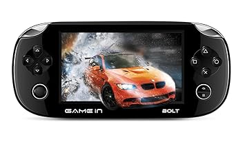 mitashi psp game