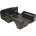 Omix-Ada | 12002.13 | Body Tub, Reproduction, Steel | OE Reference: 5461335 | Fits 1976-1983 Jeep CJ5