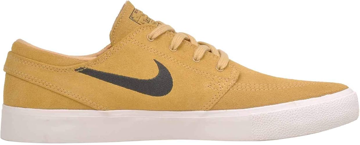 nike janoski 42
