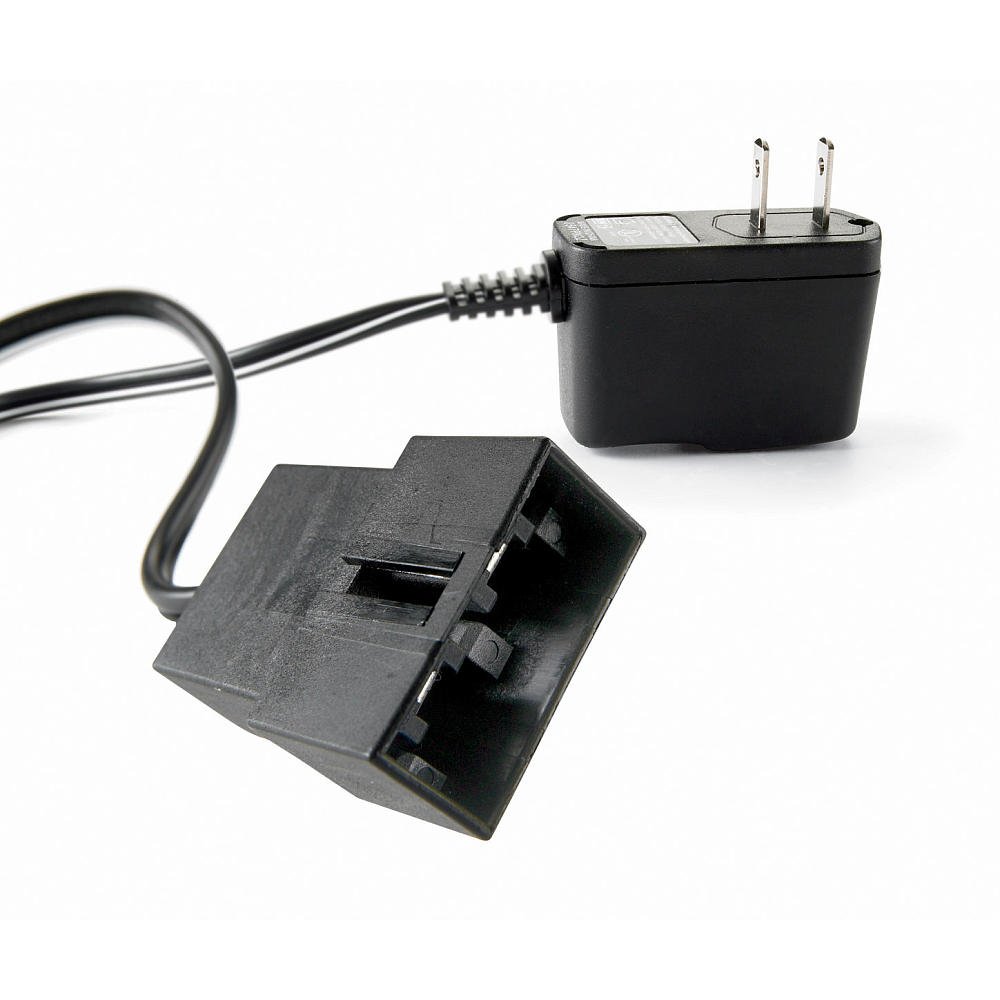 US toy charging in the UK AVForums