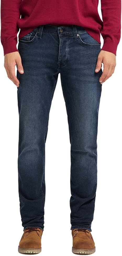mustang jeans vegas skinny