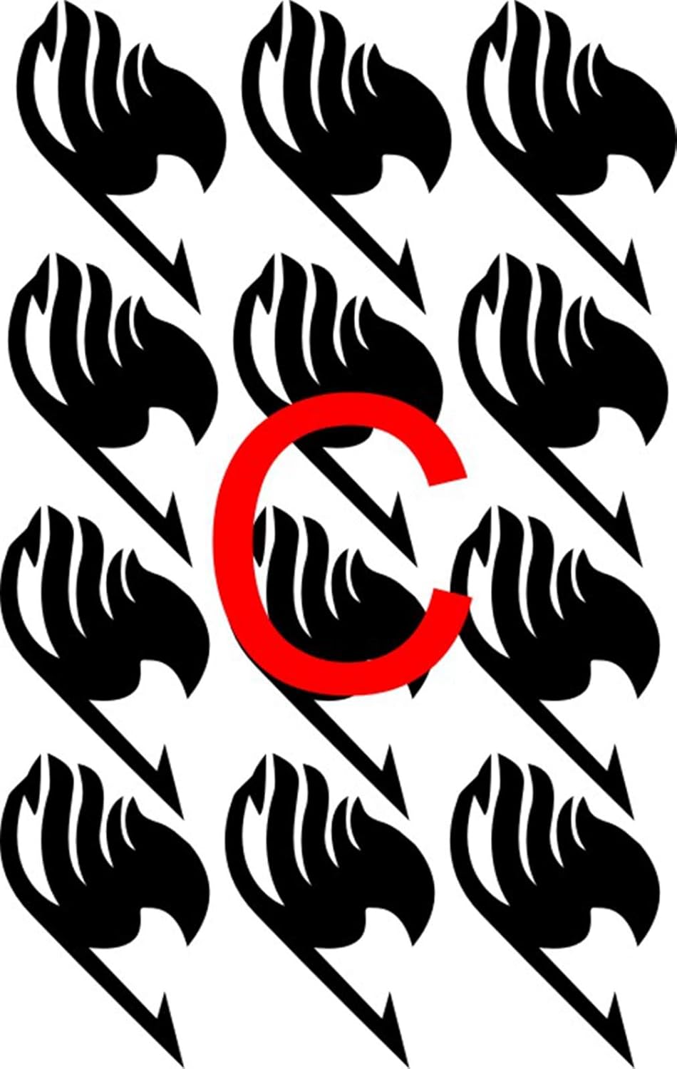 Get Amazon Com Fairy Tail Cosplay Wendy Elfman Lucy Heartfilia Natsu For iPhone Get Wallpaper Amazon Com Fairy Tail Cosplay Wendy Elfman Lucy Heartfilia Natsu Desktop Wallpaper