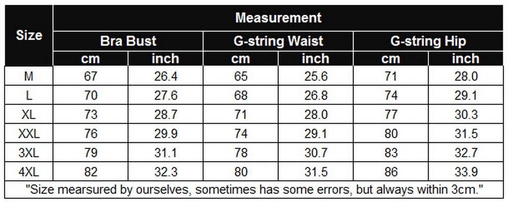 Dasado Women Spaghetti Strap Bikini Set Lace Two Piece Set with G-String Sleepwear Lingerie Sets Black