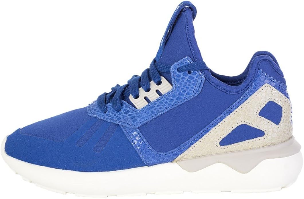 tubular runner beige