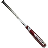 demarini voodoo 2011