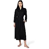 N Natori womens Congo Robe 49"