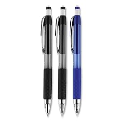 Uni-ball 207 Mechanical Pencil Starter