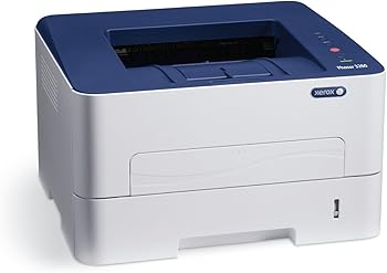Xerox Phase 3260DI