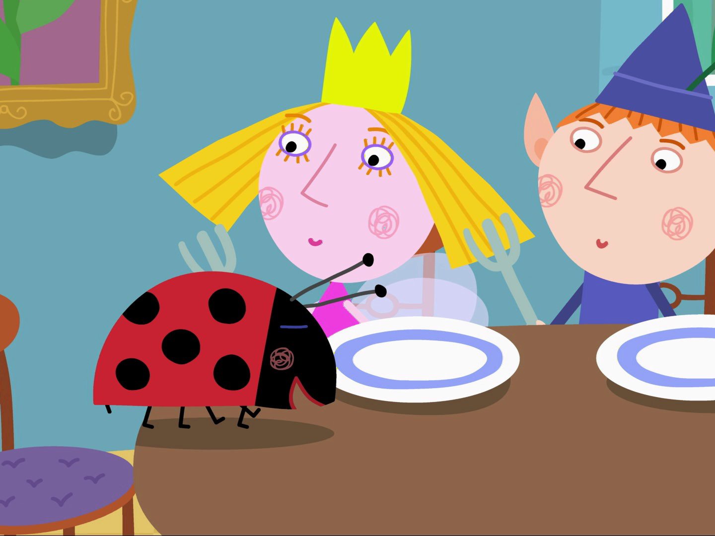 Маленькое королевство бена и холли холли. Маленькое королевст бена и хо. Королевство бена и холли герои. Бен и холли 2009. Бен и холли 2009.