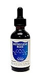 Methylene Blue 1% USP >99.9% High Purity Aqueous