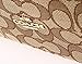 Coach Outline Signature Celeste Hobo Shoulder Crossbody Bag Purse Handbag