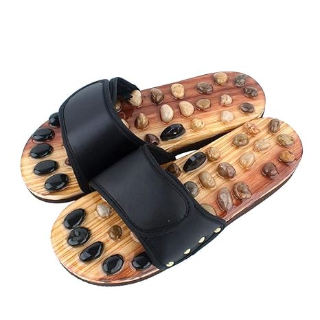 relax slippers amazon