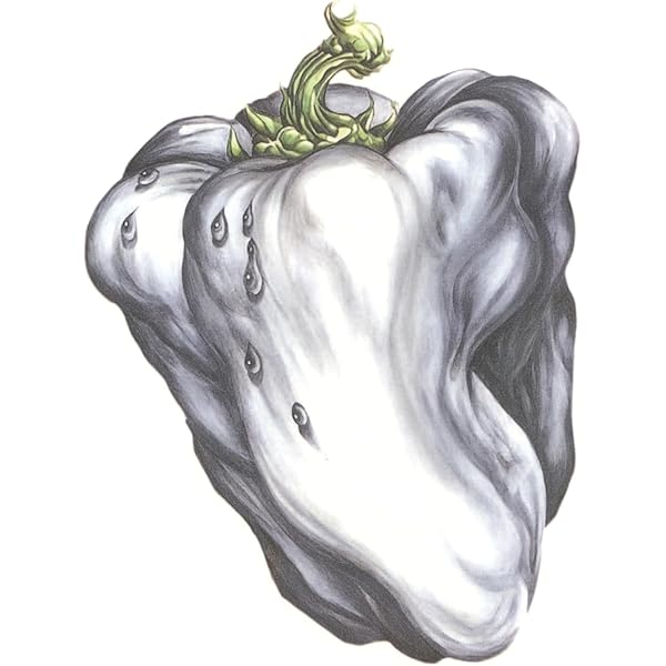 White Pepper: Ween: Amazon.ca: Music
