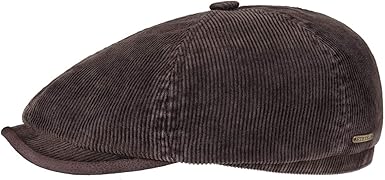 Stetson cap amazon Clearance