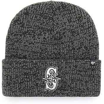 mlb shop mariners