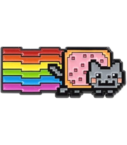 nyan-nyan　0103 ♡ Nyan Piece Nyan! Happy Trio 2024 Limited Set – Pearl River Mart