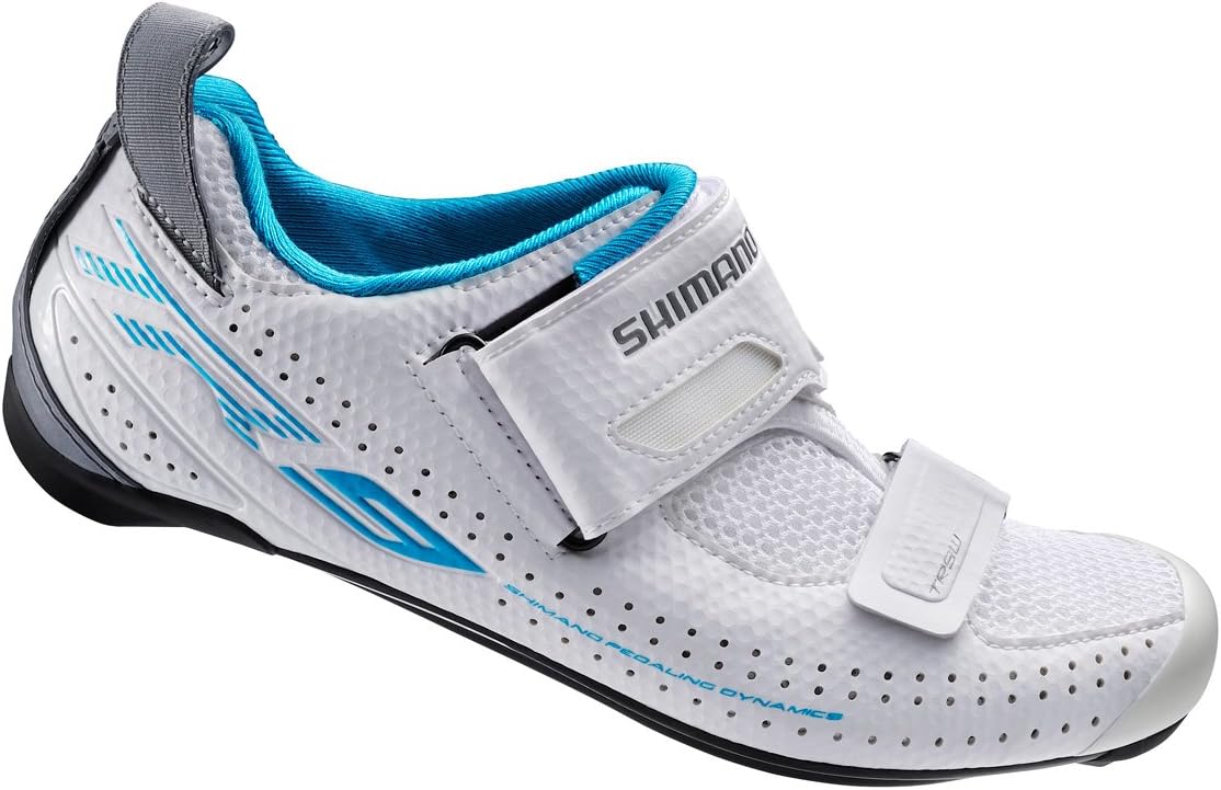 shimano tr9 shoes