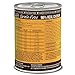 Merrick Grain Free Real Chicken Dog Food, 13.2 Ounce Can, (Case Of 12)