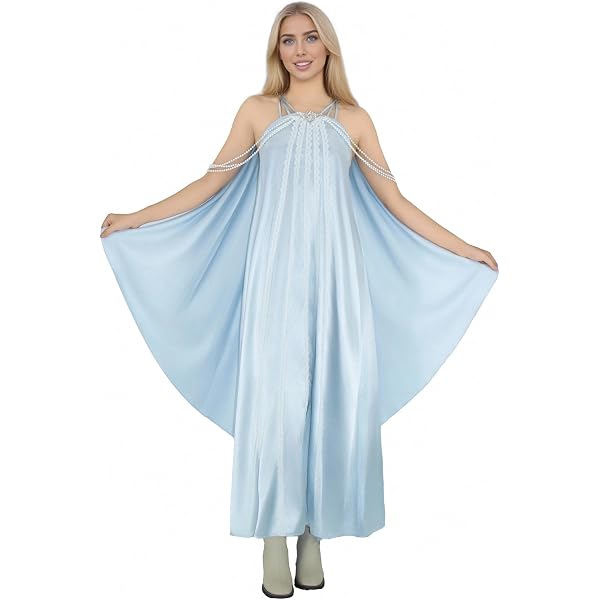 dress with corset Ladivine KV1089 - Short Glitter Print Tulle A-Line Dress