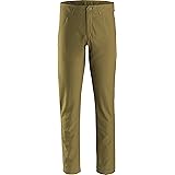 Arc'teryx Creston Pant Men's