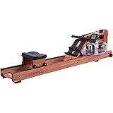 trunk water rowing machine