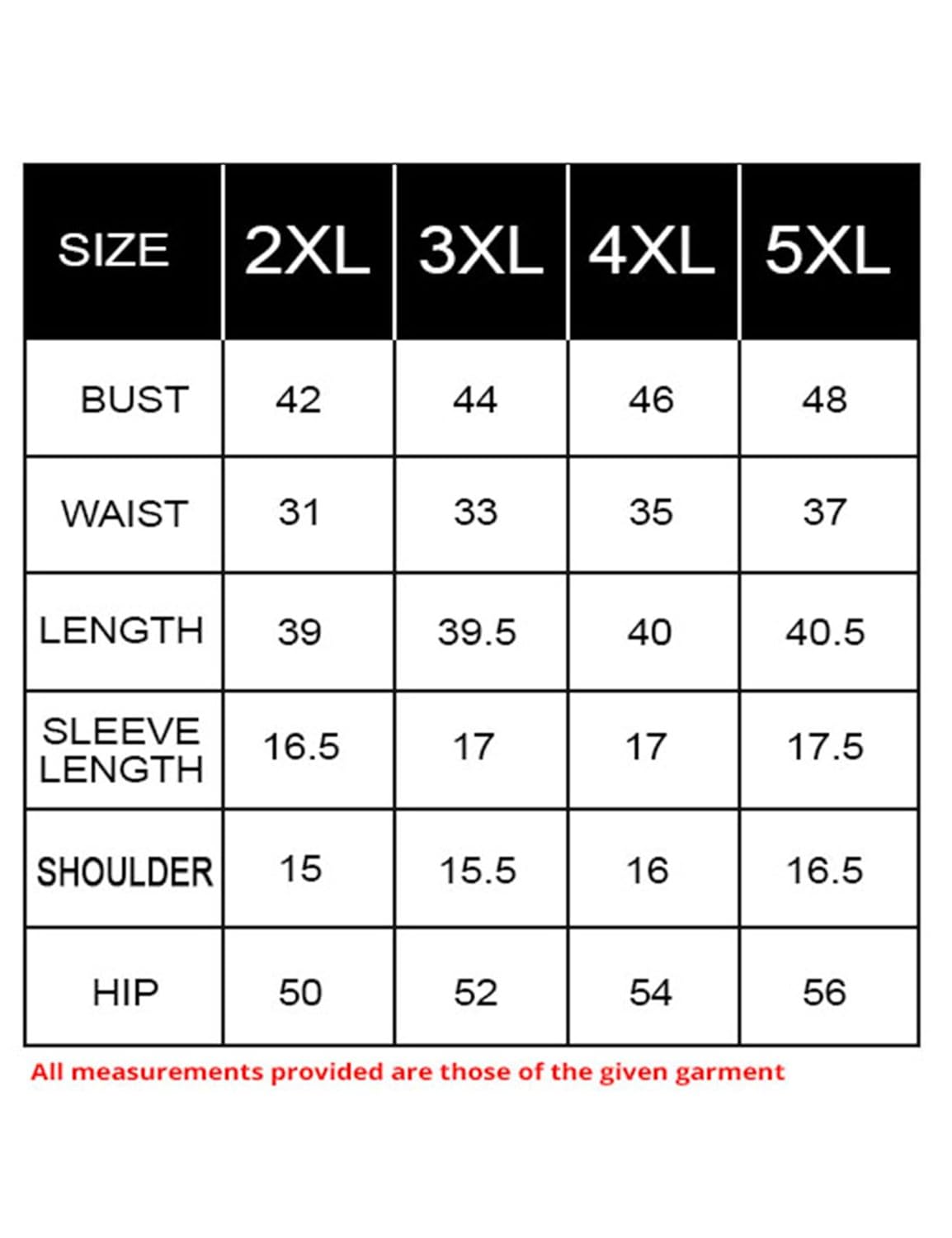 oxolloxo animal print plus size dress