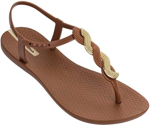 ipanema flip flops 2019