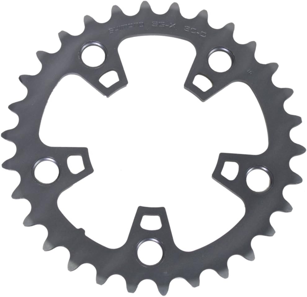 ultegra 6703 crankset