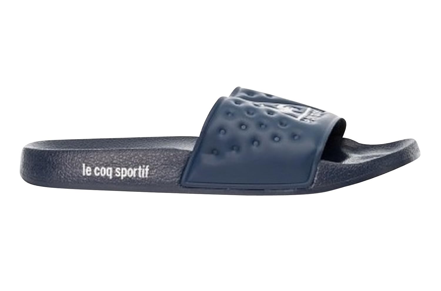 le coq sportif flip flops