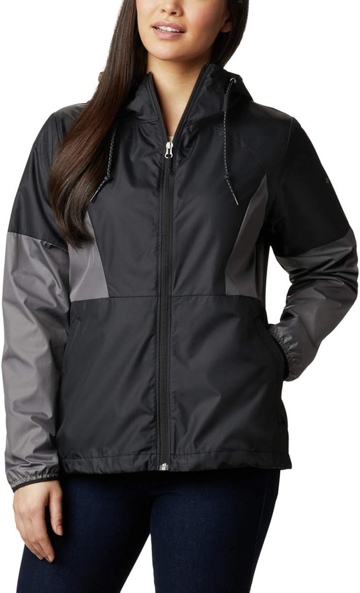 maybird insulated jacket