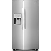 Klymit KSB Large Sleeping Bag