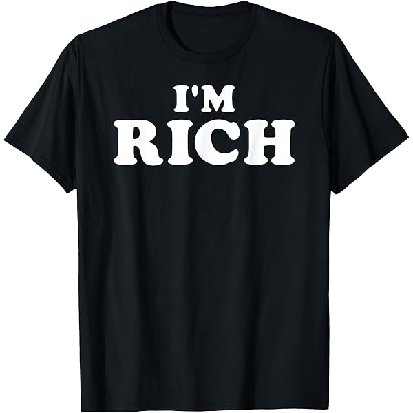 Amazon.com: I'm Babu, My Name Is Babu, I am Babu, Personalized T