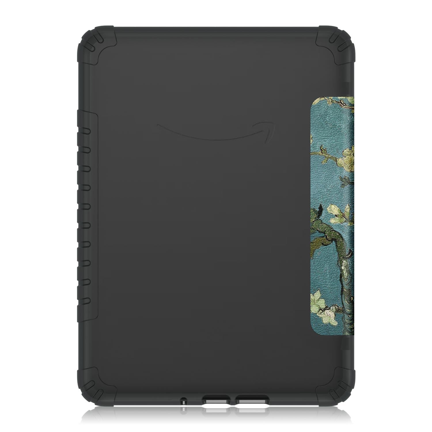 DINGGUAGUA Case Compatible with 7