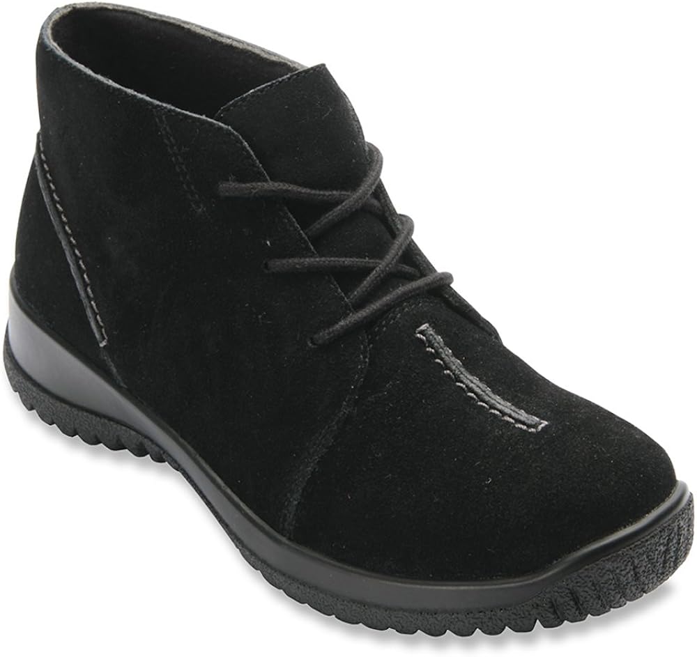 8 narrow womens shoes