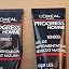 L'Oréal Paris Progress Gel De Repigmentation - Résultat Naturel Pour Homme - Boîte Neuve