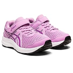 ASICS Kid's Contend 7 Pre-School Running