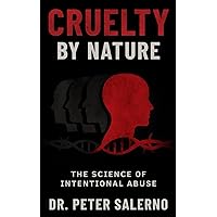 Inside the Brain: Revolutionary Discoveries of How the Mind Works