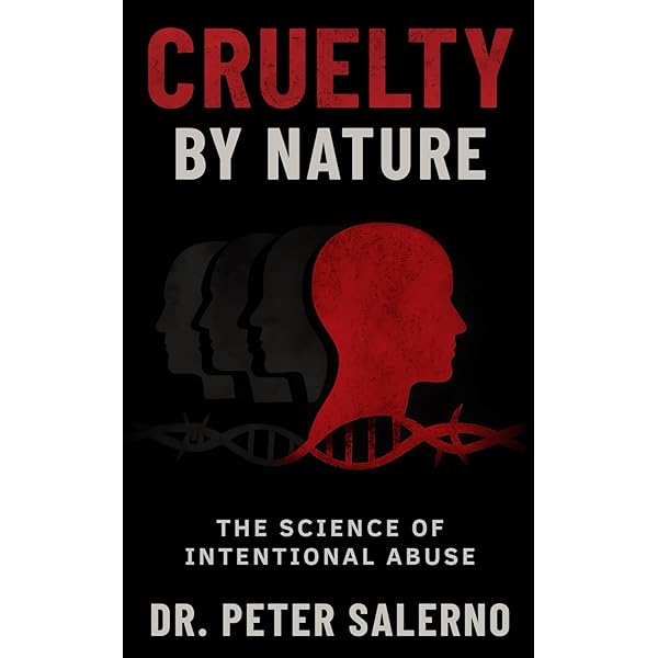 Inside the Brain: Revolutionary Discoveries of How the Mind Works