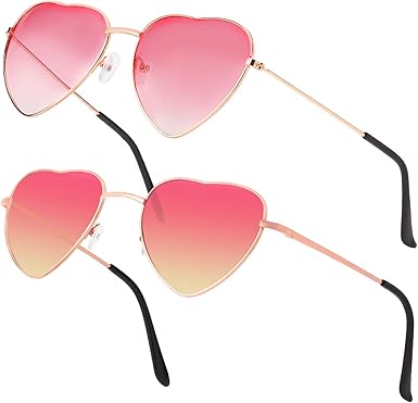 girls accessory glasses