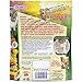 F.M. Brown's Tropical Carnival, Fruit and Nut Small Animal Treat, Real Fruits, Nuts, and Veggies for Rabbits, Hamsters, Guinea Pigs, Mice, Gerbils, and Rats, 8 oz