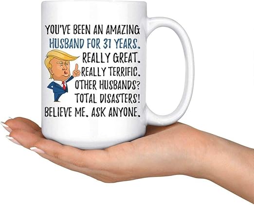 amazing husband gifts