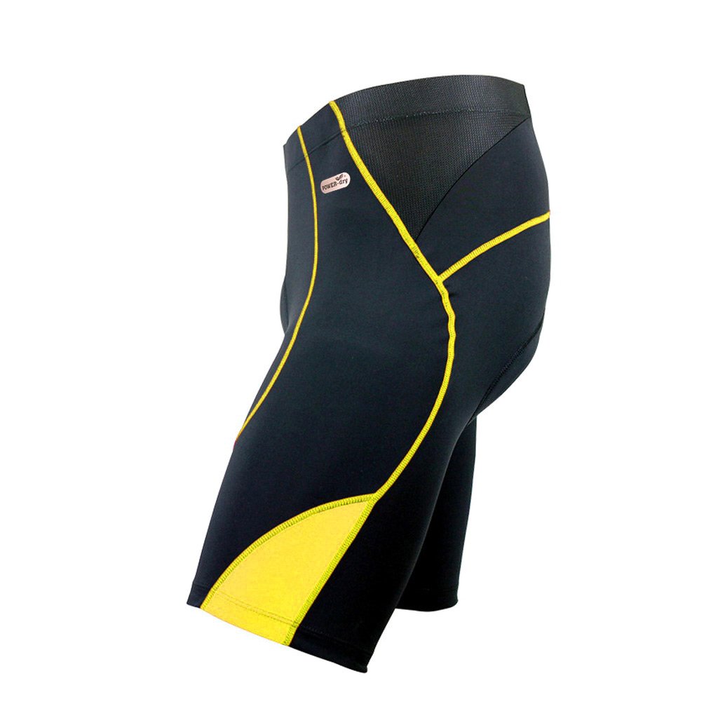 Best Men's Cycling Shorts Review Top 10 Spinning Shorts For Men 2021