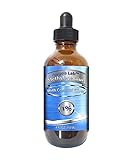 New Methylene Blue 1% Wtih Colloidal Silver Angels