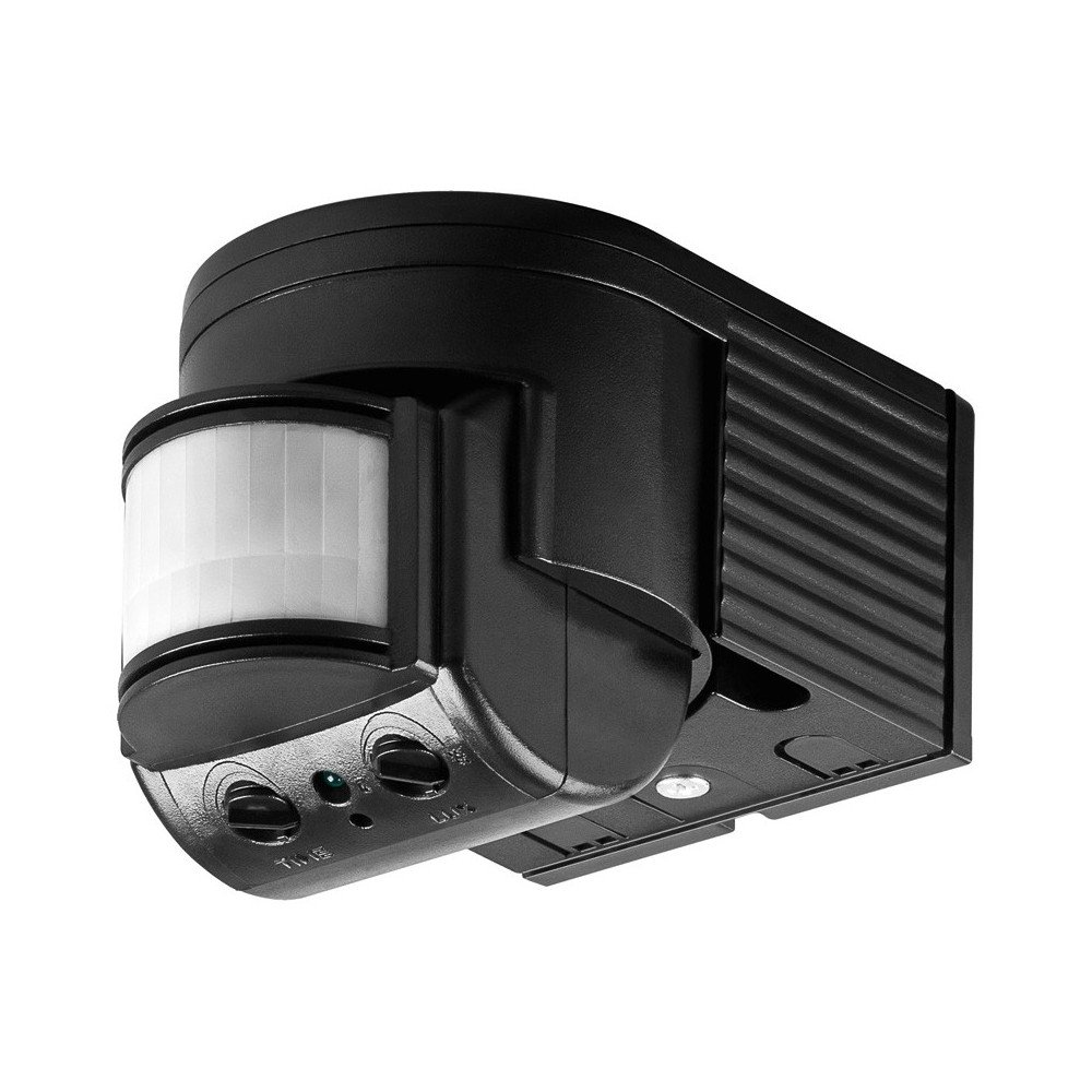 Goobay 96001 PIR Motion Sensor