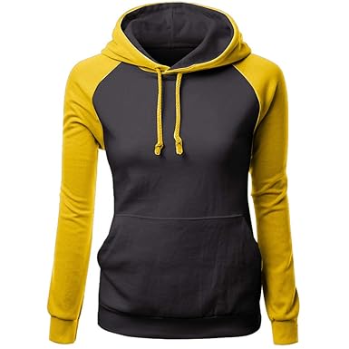 sudaderas chica amazon